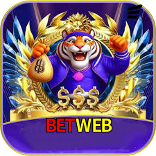 BETWEB